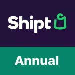 Shipt Membership Discount | Possible 50% off an Annual Membership!