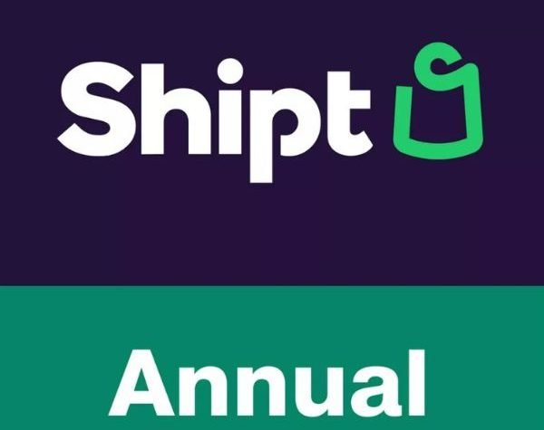 Shipt Membership Discount