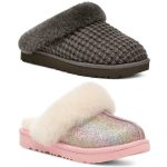 UGG Slippers on Sale | Slippers for the Family up to 50% Off!