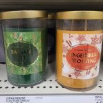 Target Candles on Sale | Get 30% off a Bunch of Candles Today!