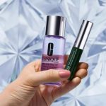 Clinique Deals | Get Gift Sets for just $10.50! Great Christmas Gifts!