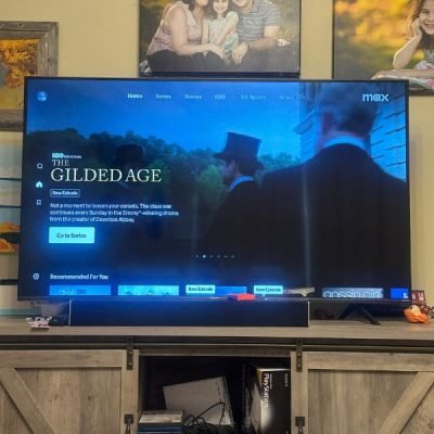 HBO Max Subscription Discount