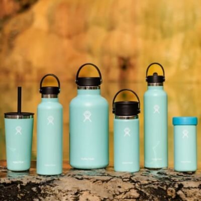 Hydro Flask Deals