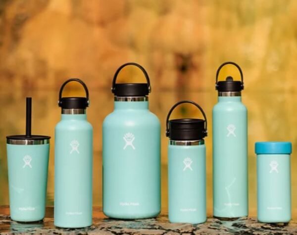 Hydro Flask Deals