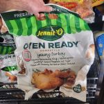 Jennie-O Whole Turkey on Sale