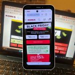 Kohl's Black Friday Ad Scan - Deals are LIVE NOW!