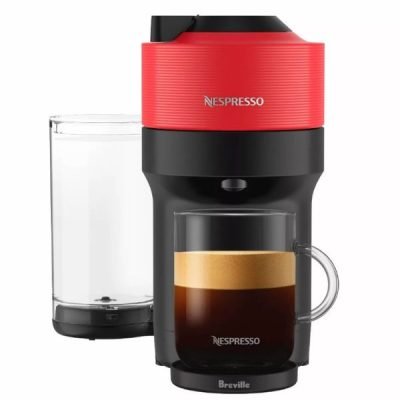 Nespresso Coffee Maker & Espresso Machine on Sale