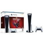 Playstation 5 on Sale & In Stock!