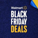 Walmart Black Friday Ad + Our Favorite Deals Starting 11/22!