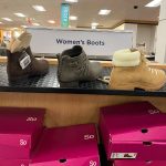 Women's Boots on Sale for as low as $14.99 (Was $110)!