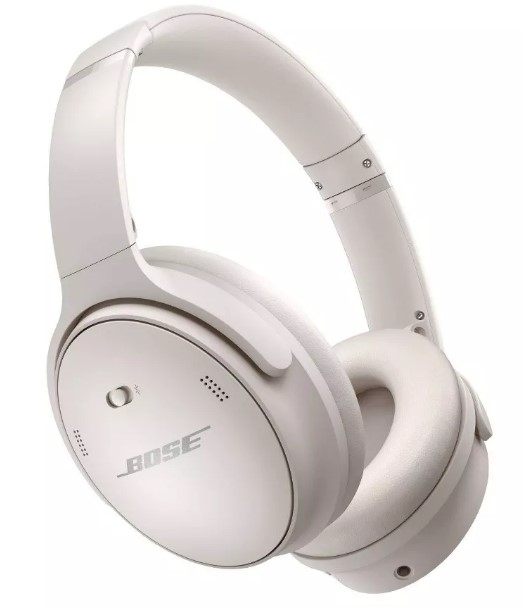 Bose Headphones on Sale
