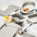 Rachael Ray Bakeware on Sale PLUS Get an EXTRA 30% Off!