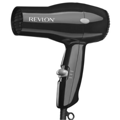 Revlon Compact Hair Dryer on Sale