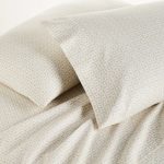 Sheet Sets on Sale | Get Microfiber Sheet Sets for as low as $6.73!!