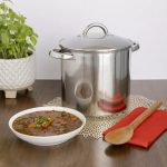 Sedona Stockpot on Sale for $17.99 (Was $70)! Grab Yours Now!