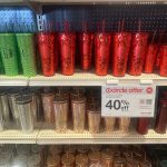 Target Starbucks Cafe Merchandise on Sale | Get 40% off Today Only!