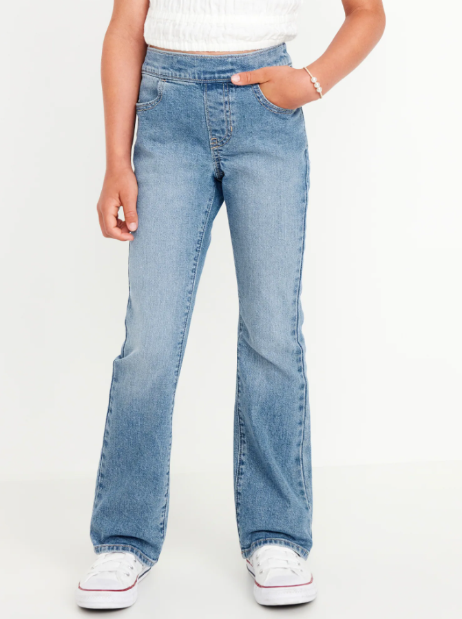 Old Navy Jeans on Sale