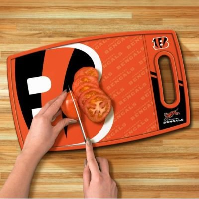 NFL Cutting Boards on Sale