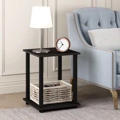 End Tables on Sale
