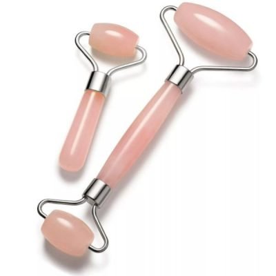 Facial Rollers on Sale