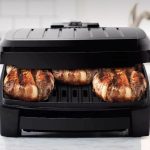 george foreman grill featured