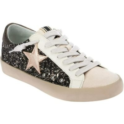 Golden Goose Lookalikes