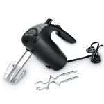 Art & Cook Hand Mixer on Sale for $15.93 (Was $40)!