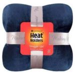 heat holders blanket featured