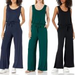 Women's Jumpsuits on Sale for as low as $8.10 (Was $30)!