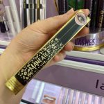 maneater mascara featured