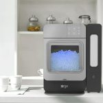 nugget ice maker featured