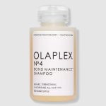 Olaplex on Sale | Travel Size Olaplex Buy 1, Get 1 FREE!