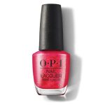 OPI Nail Polish on Sale for as low as $1.72 (Was $11.50)!