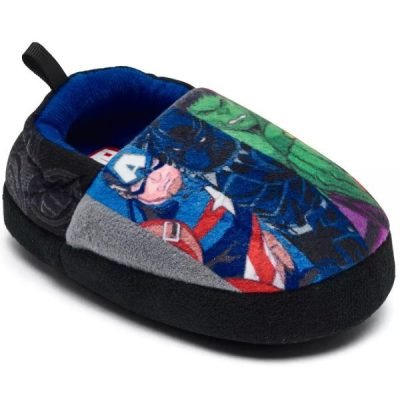 Boys Slippers on Sale