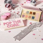 Too Faced Makeup on Sale | Pop The Cork Makeup Set Only $16.80!