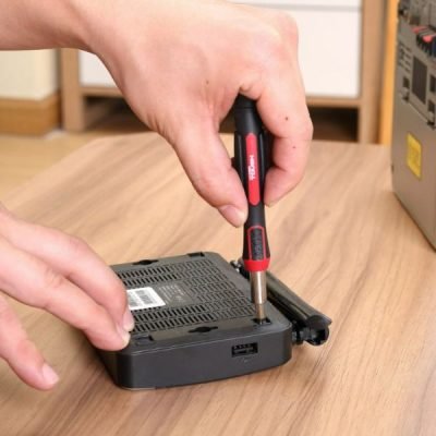 Precision Tool Kit on Sale