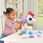 VTech Style and Glam On Unicorn on Sale for $9.41 (Was $30)!