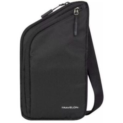 Crossbody Purses on Sale