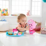Fisher-Price Laugh & Learn Tea Set on Sale for $12.74 (Was $27)!