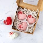 Valentine's Day Hot Cocoa Bomb Bundle Only $9.95 (Was $20)!