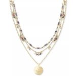 GORGEOUS Layered Necklaces on Sale! I LOVE These!