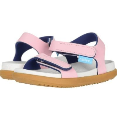 Native Kids Shoes on Sale