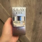 Olay Regenerist Eye Cream on Sale for $5.99 (Was $42)!