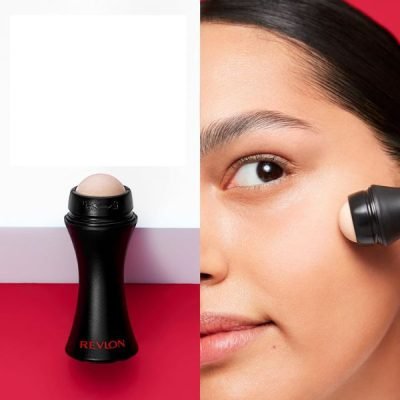 Revlon Face Roller on Sale