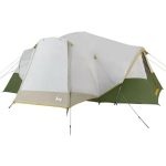 10-Person Tent on Sale
