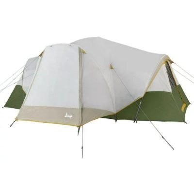 10-Person Tent on Sale