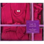Time To Unwind Set on Sale for $19.99 (Was $40)!