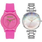 Madden NYC Women's Watches on Sale for $5.98 (Was $25)!