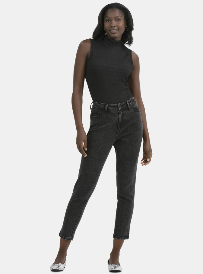 Women's Jeans on Sale