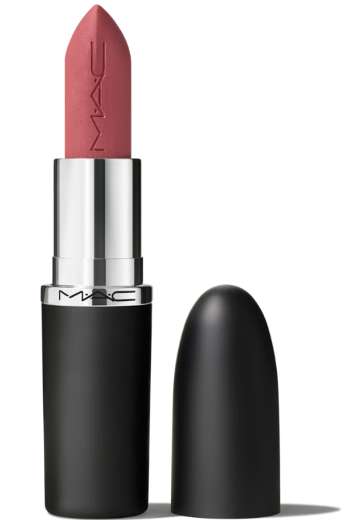 MAC Cosmetics on Sale